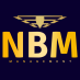 NBM – Management